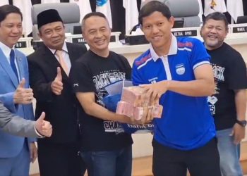 persib