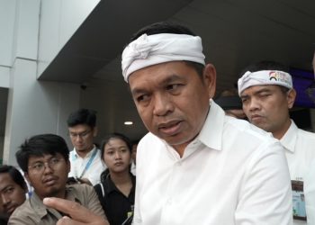 RSUD Cibabat