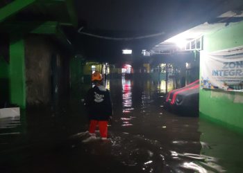 banjir cimahi