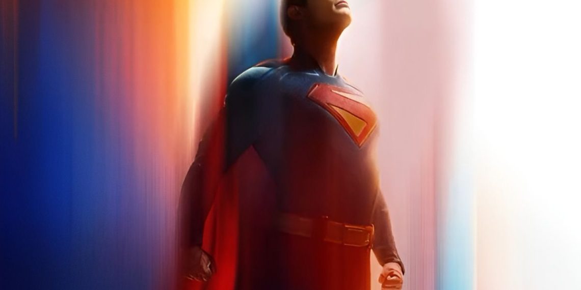film superman