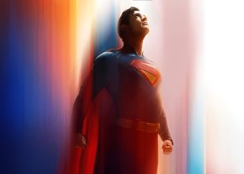 film superman