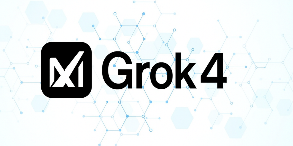 grok ai