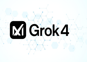 grok ai