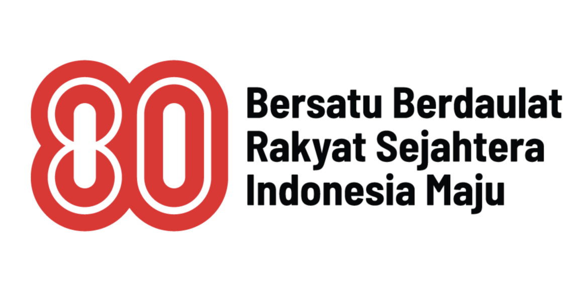 hut ri ke 80