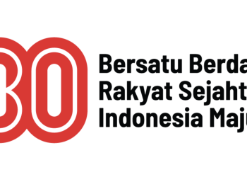 hut ri ke 80