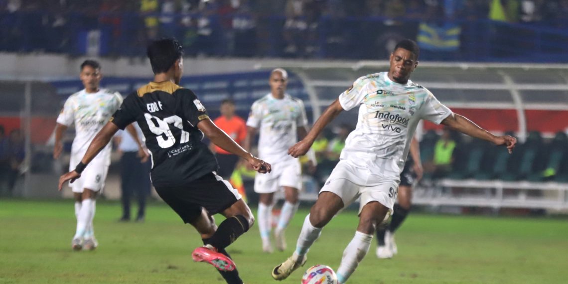 Persib Bandung