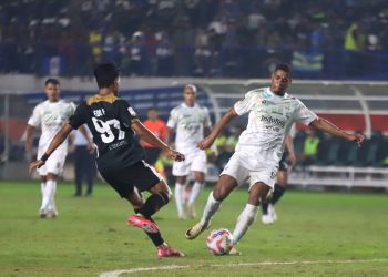 Persib Bandung