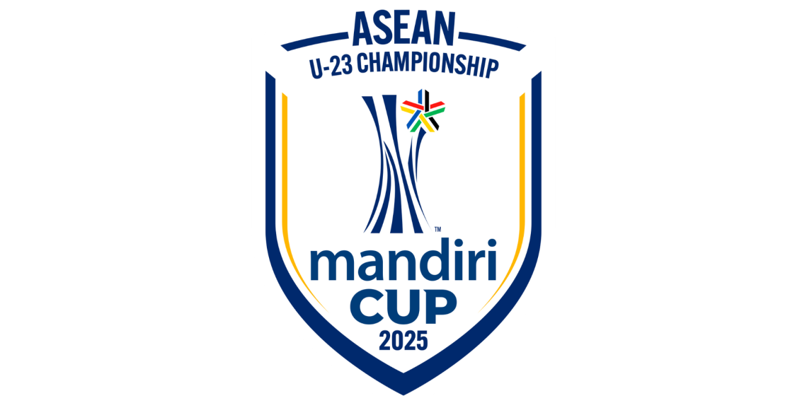 Asean U-23 Championship 2025