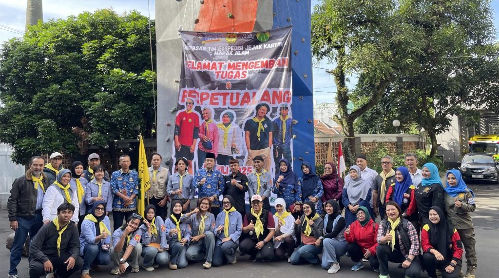 unpas