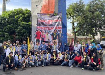 unpas