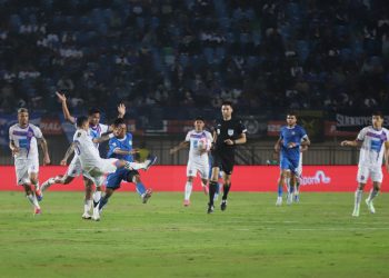 Persib Bandung