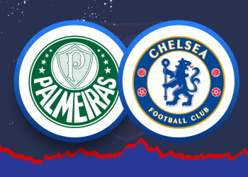chelsea