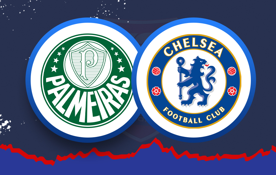 chelsea