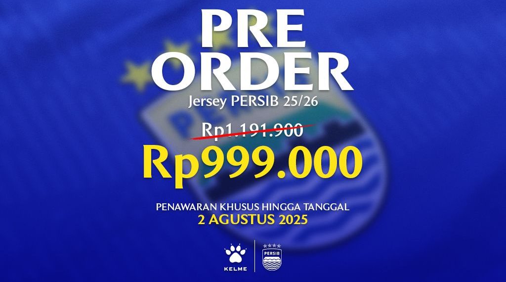 Persib Bandung