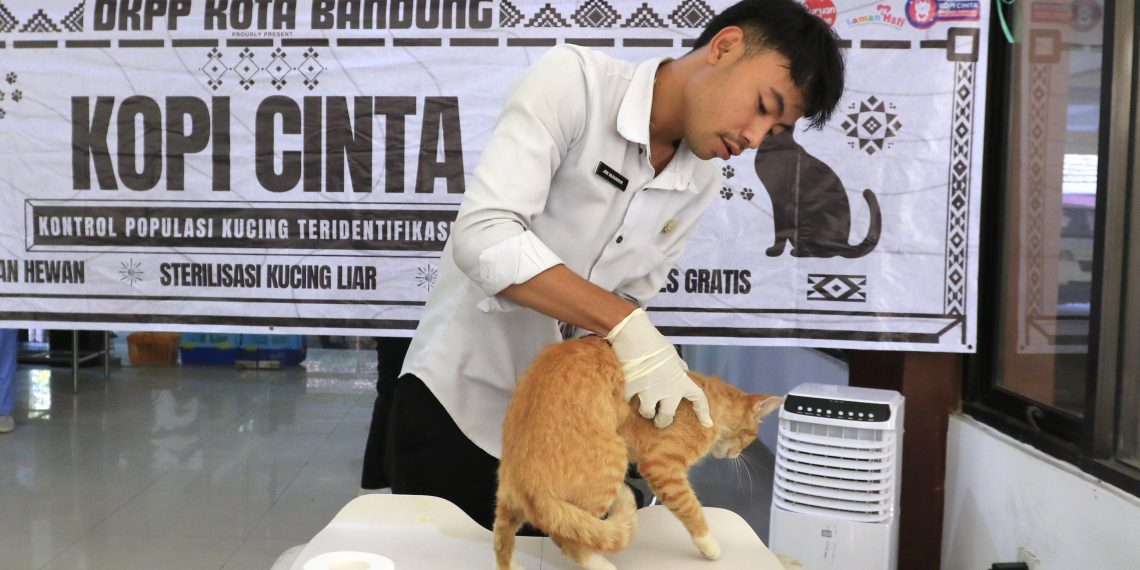 DKPP Bandung