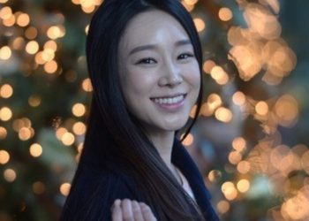Lee Seo-yi