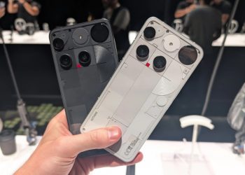 nothing phone 3
