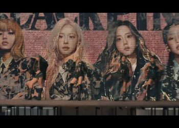 jump blackpink