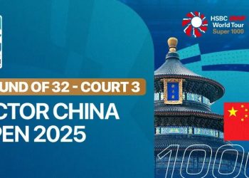 china open 2025