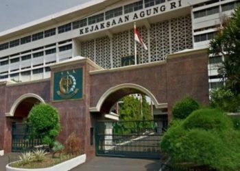 Hari Bhakti Adhyaksa 2025: Refleksi Sejarah dan Harapan Kejaksaan