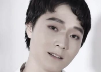 zhang yiyang