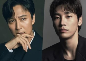 kim nam gil