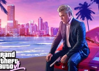 gta 6