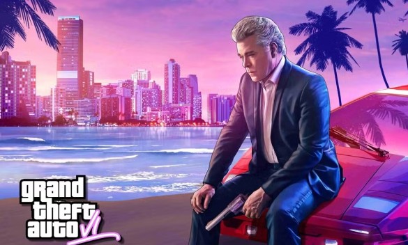 gta 6
