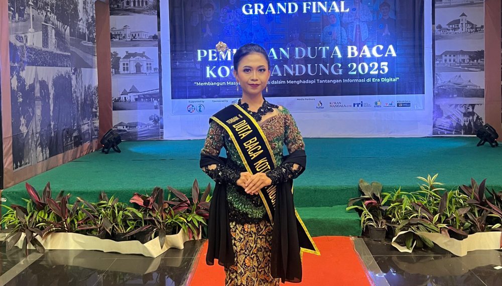 unpas