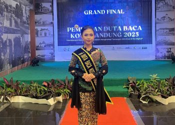 unpas