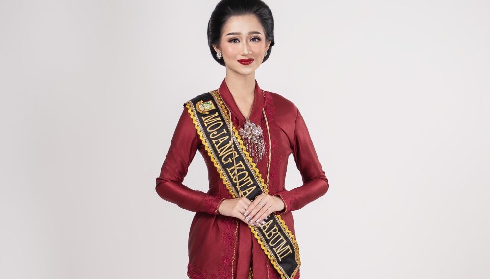 unpas