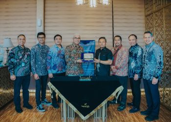 bank bjb PIP