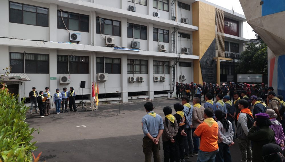 unpas