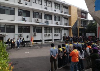 unpas
