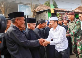 Festival Budaya Nusantara