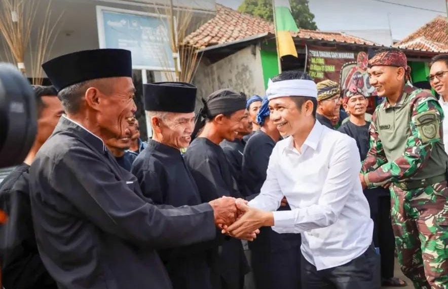 Festival Budaya Nusantara