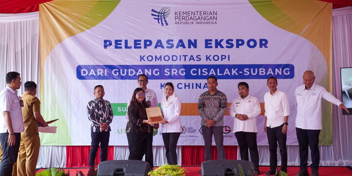 kopi