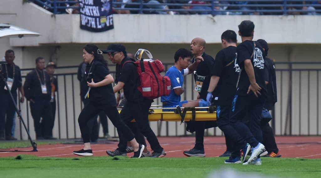 persib