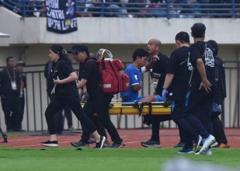 persib