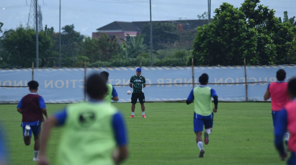 persib bandung