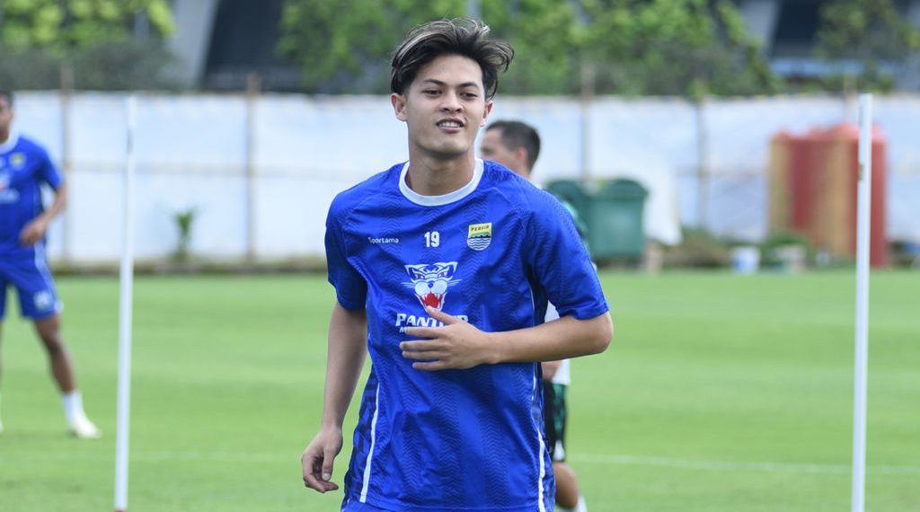Alfeandra Dewangga