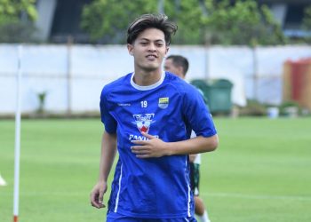 Alfeandra Dewangga