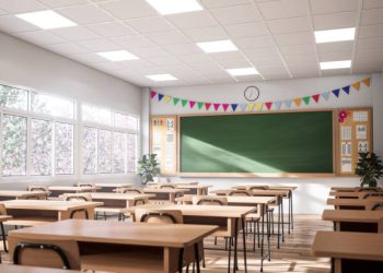 Kontroversi Kebijakan KDM dalam Penambahan Kelas SMA