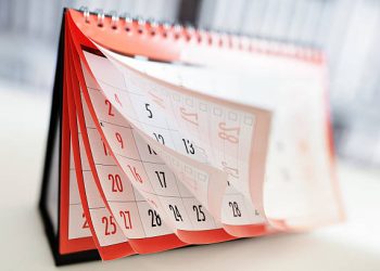libur nasional oktober