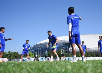 Persib Bandung