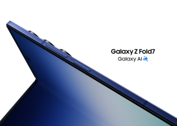 samsung z fold 7