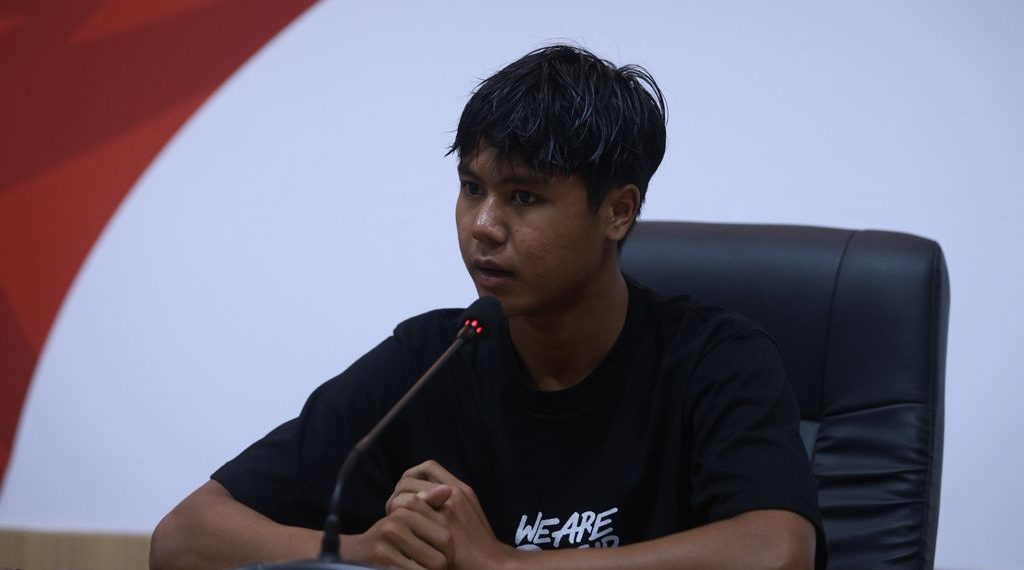 Persib Bandung