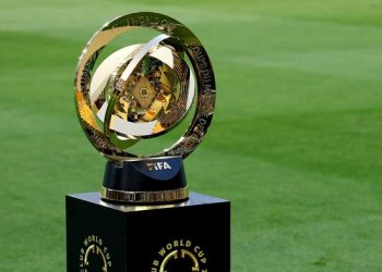 Daftar lengkap tim yang lolos ke 8 besar Piala Dunia Antarklub. (Foto: Luke Hales/Getty Images)