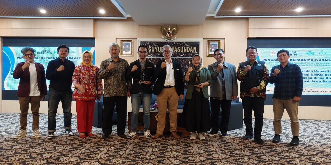 unpas