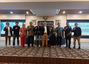 unpas